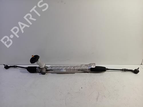 BP19121008M22 main image