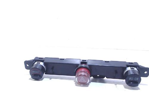 Used Switch ABARTH 500 / 595 / 695 1.4 (312.AXD1A) (135 hp) 13200856