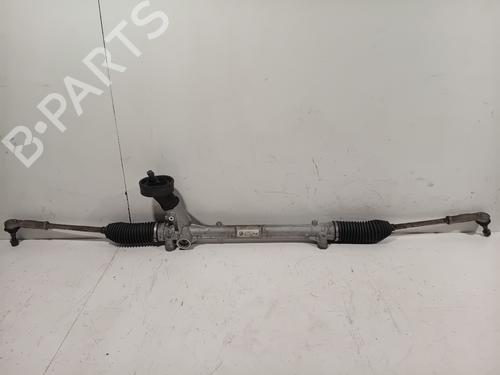 Used Steering rack Steering rack 29015714 29015714
