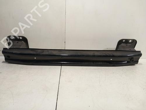 Køfangervange SMART #1 EV All-wheel Drive | BP33848071C73  - Image 7