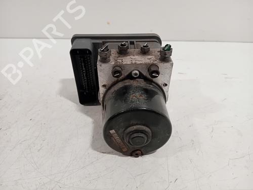Used ABS pump PEUGEOT 207 SW (WK_) 1.4 16V (95 hp) 19288102