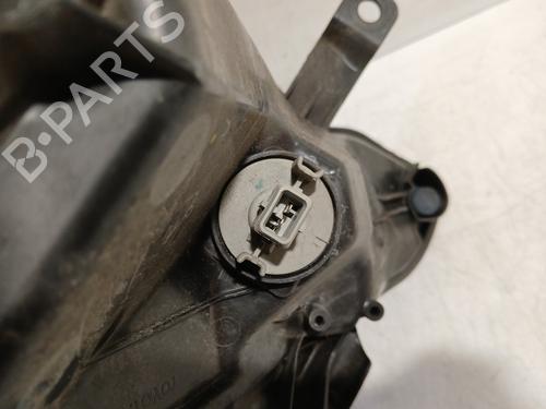Right headlight TOYOTA AYGO (_B4_) 1.0 (KGB40) | BP33268315C29 - Image 5