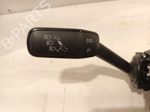 Steering column stalk SEAT LEON Sportstourer (KL8, KLD) 1.4 TSI e-Hybrid | BP31761792I23 - Image 3