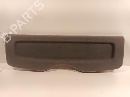 rear-parcel-shelf-seat-mii-kf1-ke1-2011-27316467 main image