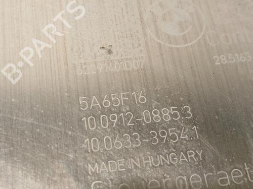 ABS Bremseaggregat BMW 1 (F40) 120 i | BP29816198M43