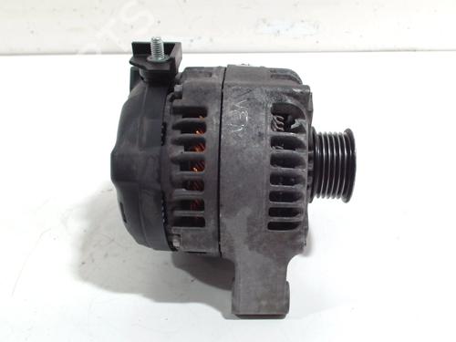 Alternator MINI MINI (F56) Cooper S | BP13027367M7 - Image 3