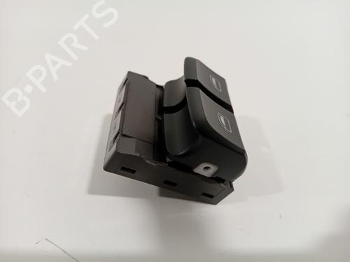 Switch AUDI A5 (8T3) RS5 quattro | BP24207622I30 