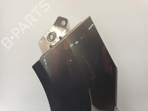 Left front fenders FORD C-MAX II (DXA/CB7, DXA/CEU) 1.0 EcoBoost | BP29563642C41 