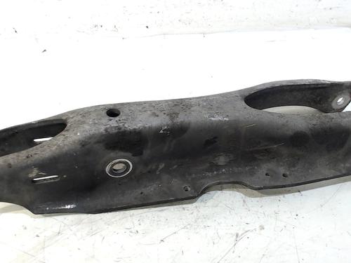 Used Left rear suspension arm Left rear suspension arm 10667528 10667528