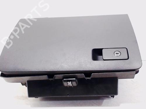 Handschuhfach für VW PASSAT B6 Variant (3C5) 2.0 TDI 16V (140 hp) 940983