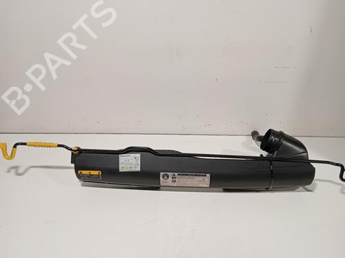 Used Pipe Pipe VW POLO VI (AW1, BZ1, AE1) 1.0 TSI (116 hp) 39689319 39689319