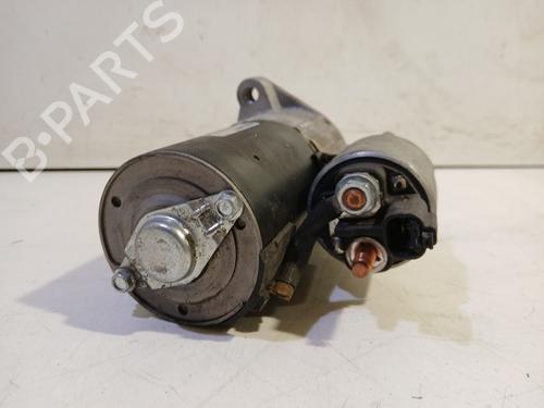 Starter KIA RIO III (UB) 1.25 CVVT | BP31263610M8