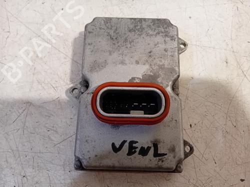 Used Xenon ballast Xenon ballast 21662587 21662587