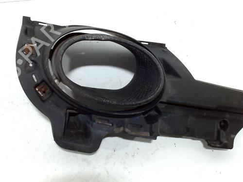 Other AUDI A6 C7 Avant (4G5, 4GD) RS6 quattro 4G9807320A | 4G9807320A