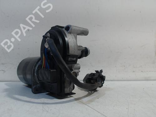Front wiper motor HYUNDAI ix35 (LM, EL, ELH) 1.7 CRDi | BP12532220M29 