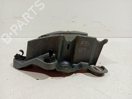 Used Electronic sensor Electronic sensor 19399387 19399387