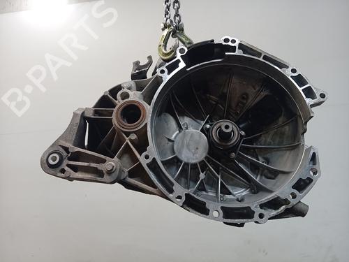 Used Gearbox FORD MONDEO IV (BA7) 2.0 (145 hp) 29912922