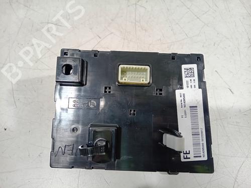 Switch HYUNDAI NEXO (FE) FCEV | BP31343401I30 - Image 3