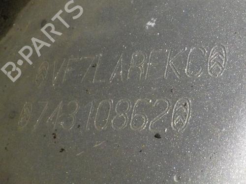  - Image 8