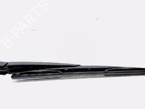 BP13199506C144 main image