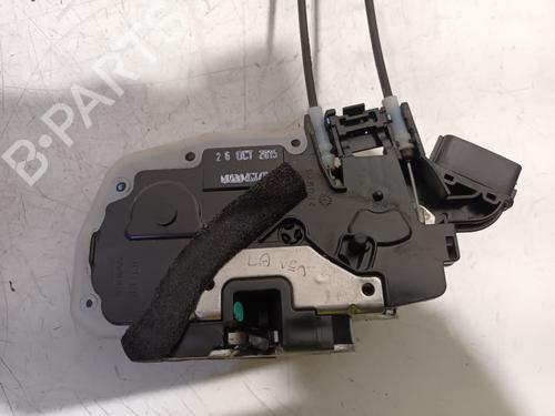 BP16420672C100 main image