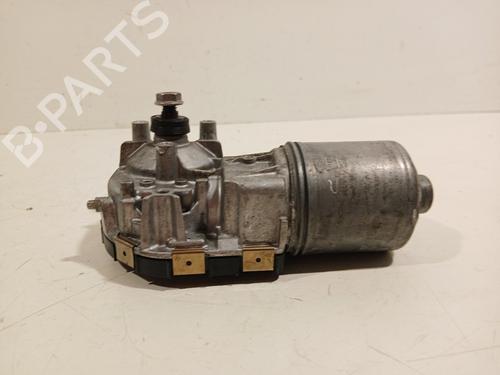 Front wiper motor VOLVO XC90 II (256) T8 Hybrid AWD | BP30462515M29 - Image 4