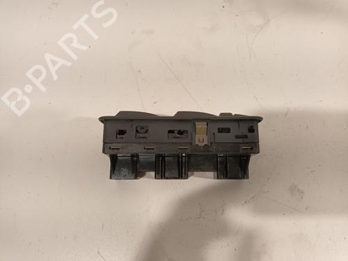 Switch LAND ROVER RANGE ROVER SPORT I (L320) 2.7 D 4x4 | BP27544256I30 