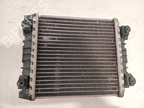 Water radiator VW PASSAT B8 Variant (3G5, CB5) 2.0 TSI 4motion | BP26725722M31 - Image 6