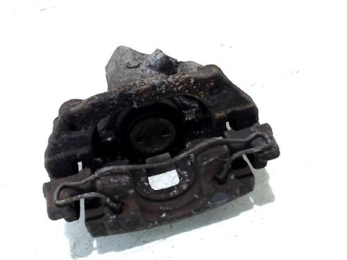 Left rear brake caliper MAZDA 3 Saloon (BK) 1.6 (BK12) | BP11784576M107 