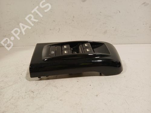 Switch CITROËN C3 / C3 ORIGIN III (SX) 1.2 THP 110 | BP28283252I30 