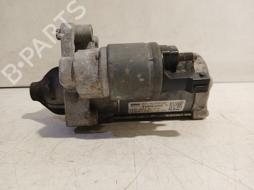 Starter PEUGEOT TRAVELLER Bus (V_) 1.5 BlueHDi 120 | BP33003481M8 - Image 4