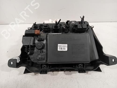 Glove box CITROËN C4 Grand Picasso II (DA_, DE_) 2.0 BlueHDi 150 | BP29169901C95 