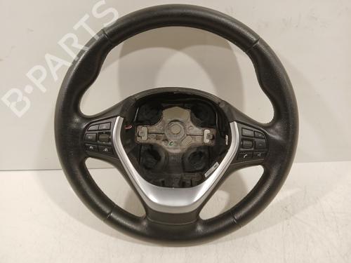 Used Steering wheel Steering wheel 39503453 39503453
