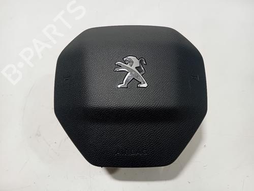 Airbag chauffør Airbag chauffør 38649455 38649455
