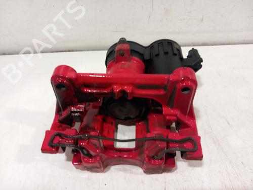 Left rear brake caliper FORD FOCUS IV (HN) 1.0 EcoBoost | BP37799297M107 - Image 5