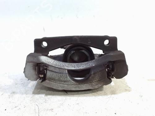 Left front brake caliper PEUGEOT 108 1.0 VTi 72 | BP11786073M105 - Image 3