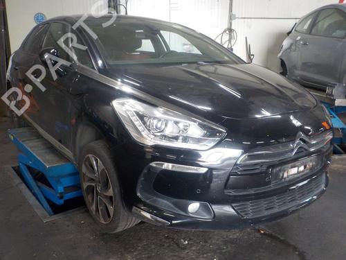 Right front brake caliper CITROËN DS5 1.6 THP 200 | BP13641535M104  - Image 7