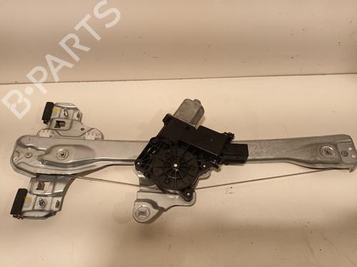 rear-right-window-mechanism-opel-mokka-mokka-x-j13-2012-2013-2014-2015-2016-2017-2018-2019-31924912 main image