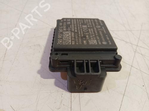 Electronic sensor VW ARTEON SHOOTING BRAKE (3H9) 2.0 TSI R 4motion | BP32506862M84