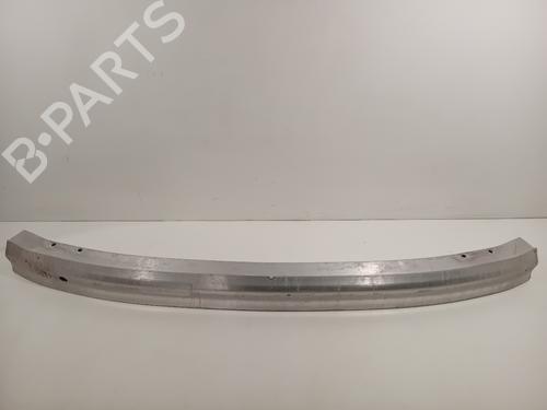 Køfangervange MERCEDES-BENZ R-CLASS (W251, V251) R 350 (251.056, 251.156) | BP29972504C73