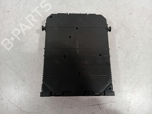 Fuse box OPEL CROSSLAND X / CROSSLAND (P17, P2QO) 1.2 (75) | BP22234313E1 