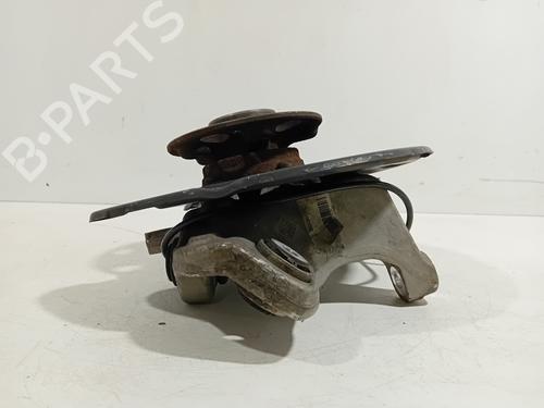 Right rear steering knuckle MERCEDES-BENZ C-CLASS (W205) C 250 BlueTEC / d (205.008, 205.006) | BP25379489M28 