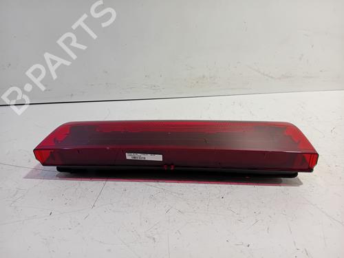 Third brake light FORD TRANSIT CONNECT V408 Box Body/MPV 1.6 TDCi | BP29275363L11 