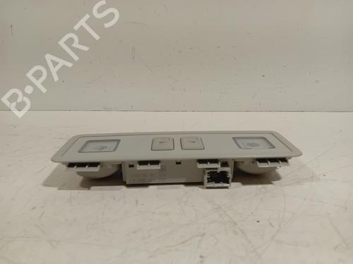 Luz interior VW TAIGO (CS1) 1.5 TSI | BP24841434I8 - Image 4