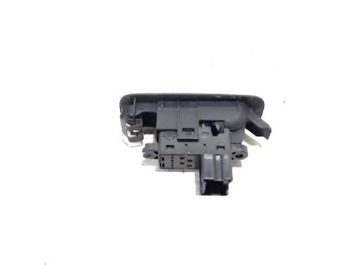 Switch NISSAN QASHQAI / QASHQAI +2 I (J10, NJ10, JJ10E) 1.6 | BP13199640I30 