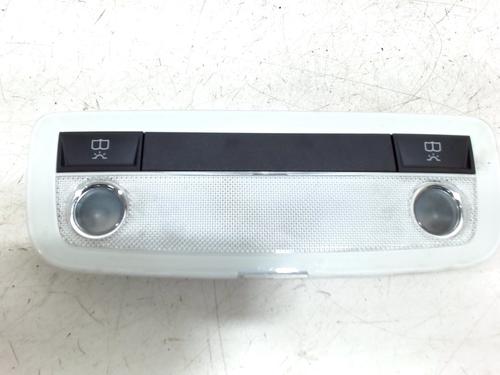 BP9180041I8 main image