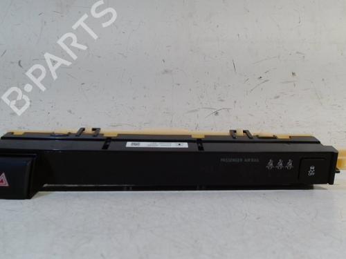 Used Display monitor TOYOTA RAV 4 IV (_A4_) 2.5 Hybrid (AVA42_) (197 hp) 13398218