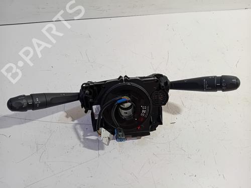 Used Steering column stalk CITROËN C4 CACTUS 1.6 BlueHDi 100 (99 hp) 27986561