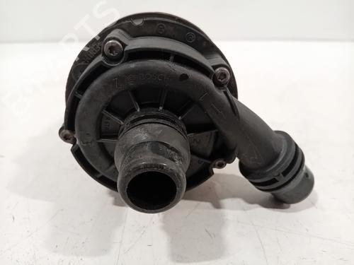 Used Auxiliary water pump MERCEDES-BENZ E-CLASS (W213) E 300 e (213.053) (320 hp) 27093708