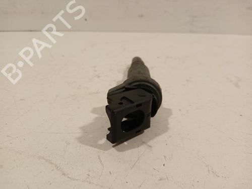 Ignition coil BMW 5 Touring (E61) 523 i | BP28045317M94 